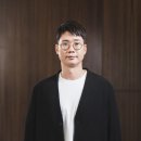 더존침대