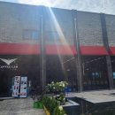 커피랩 지앤지점 이미지