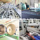 미사대학약국 이미지