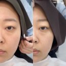 정다운헤어 | 부산퍼스널컬러진단 아만나헤어살롱 연산점 정다운원장 솔직 후기