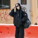 아멜리아 이미지