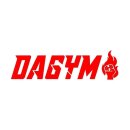 다짐 피트니스 이미지