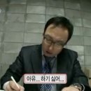 미띤 이미지