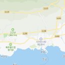 딱젠(DDAKZEN)