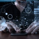 (주)비에이산업 이미지