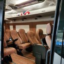 광주소프트웨어마이스터고등학교 이미지