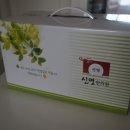 신명한의원 이미지