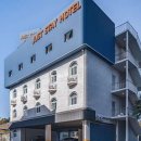 저스트스테이호텔 여주대교점 이미지