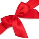 가족심리상담지도사 이미지