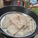 [부산/반여동] 밀양3대국밥 방문후기😎