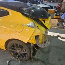 오거리공업사 이미지