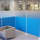 일류자동차병원 이미지