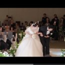 더데이로그 이미지