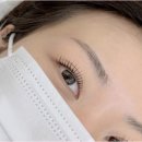 그루밍샵 이미지