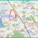 화산로 이미지
