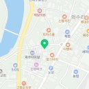 굽네치킨철원 이미지