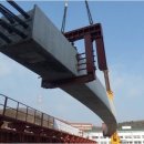 극동건설㈜ 이미지