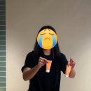나수진 | 오사카 여행일기✈️