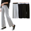 도그인 그레이 이미지