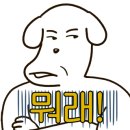 모두메딕스 네이버블로그