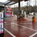 은파주유소 이미지