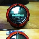 [판매완료] 순토 SUUNTO 코어 에베레스트 판매합니다. 이미지