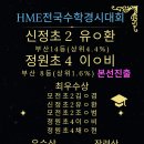 모전초등학교 앞 이미지