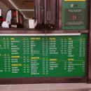 마실커피 중방점 이미지