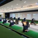 골프존 에코 GDR 아카데미 이미지