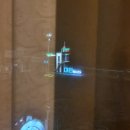 노바 모텔 | [보령 신흑동_대천해수욕장] 따뜻한 온돌 난방과 바베큐가 가능한 *노바모텔* 방문 후기