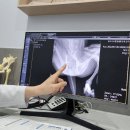 제일한방수 | 대구 24시 동물병원 바른동물의료센터, 강아지 슬개골탈구 치료 받은 후기(첫방문 선물)
