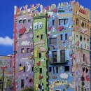 You&Eye 안경 이미지