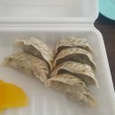 춤추는왕만두 온양온천점 이미지