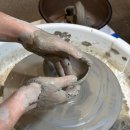 7102 | '뭐야 내 시간 어디감?' | 신림 <소포아 포터리>