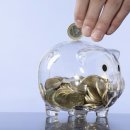 생활 중국어 이미지