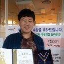 충주시립도서관 이미지