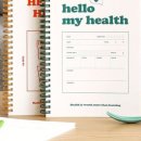 남진헬스 이미지