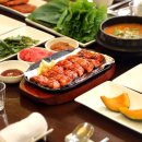 나루터식당 이미지