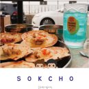 니어앤디어브런치카페 이미지