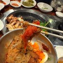 남구-031 이미지