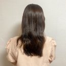 반에스(구의점) 이미지