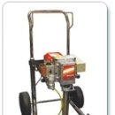 주식회사 신아산업 이미지