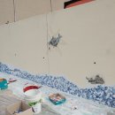 사랑이가득한집 이미지