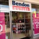 속옷할인매장 이미지