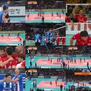 17-18 V-리그.171026.한국전력〈남1R〉현대캐피탈.AVC.1080i.KBSN.Live-ΝΠΚ™.K2 이미지