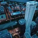 레지던스2040 이미지