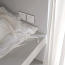 말로나 스테이 이미지