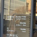 도기온 | 결타일 : 광주 타일전문매장 욕실 도기 양변기 수전 직접 보고온 후기