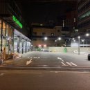 서울세차장 - 평택시 안현로 426 | 서울세차장