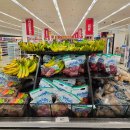 케이(k)마트(정촌점) | 괌 K마트 쇼핑리스트 영업시간 방문후기